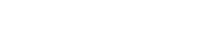 Upshore