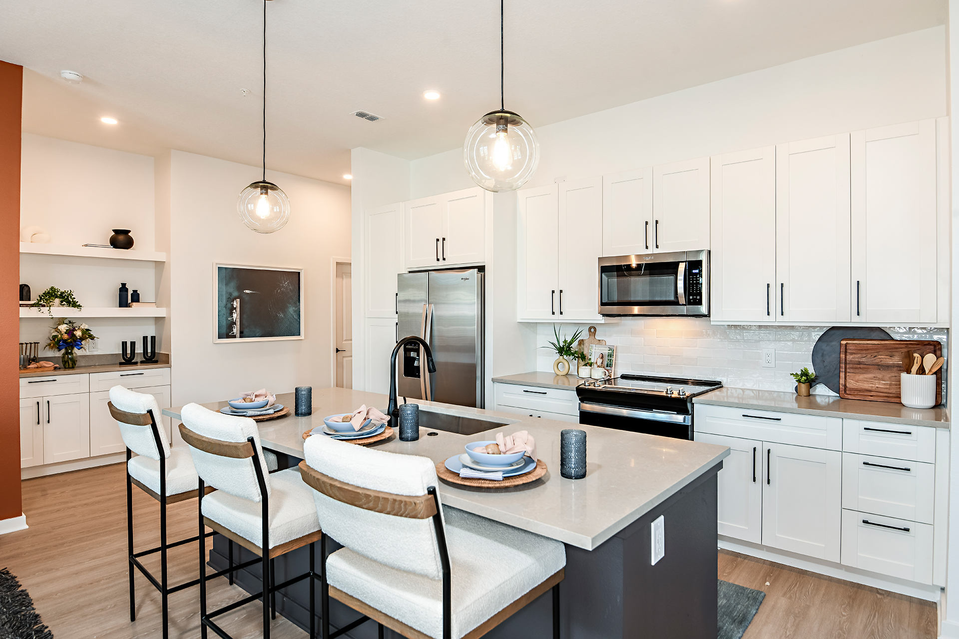 Upshore at Palm Bay 2 Bedroom 1179 Web