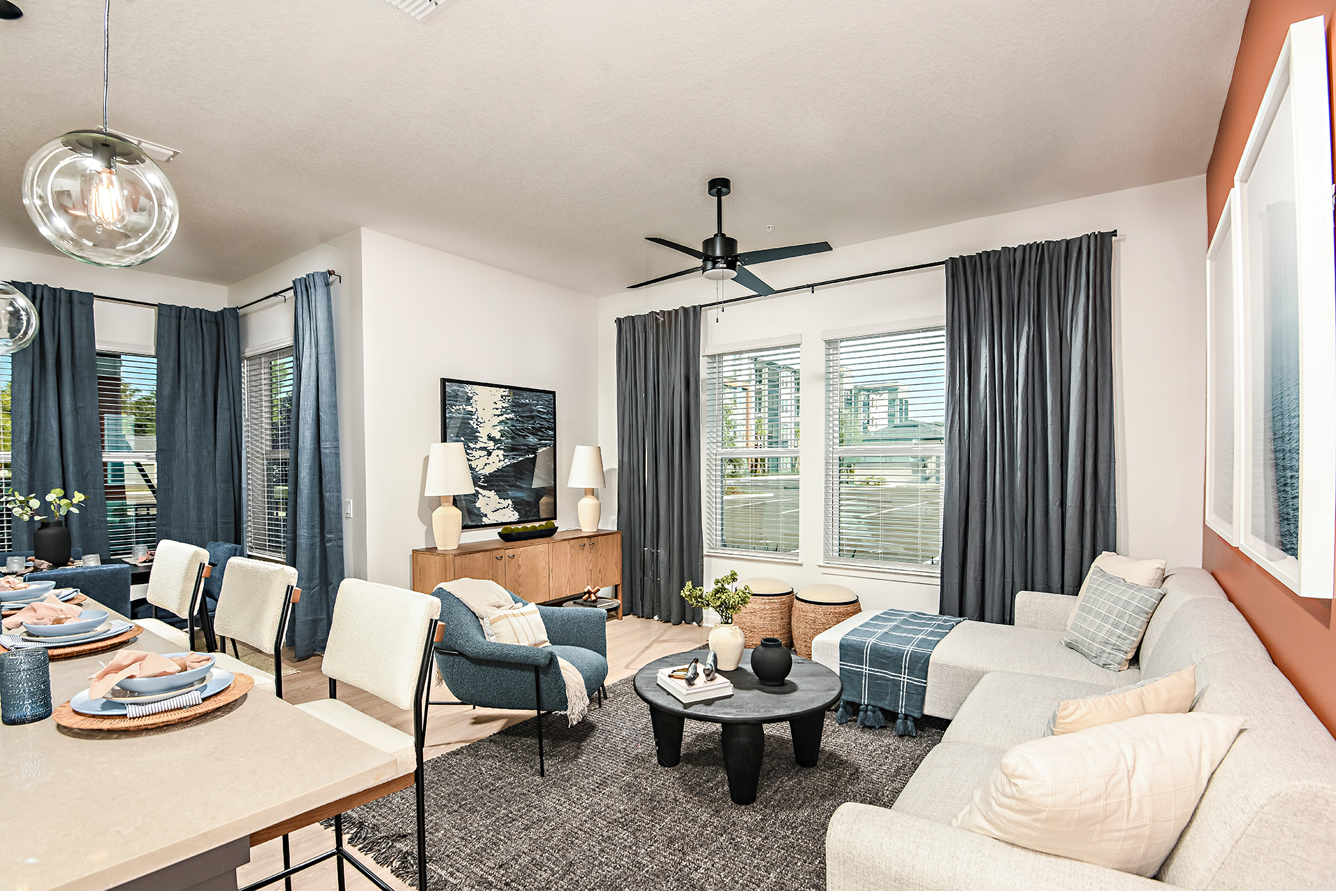 Upshore at Palm Bay 2 Bedroom 1196 Web
