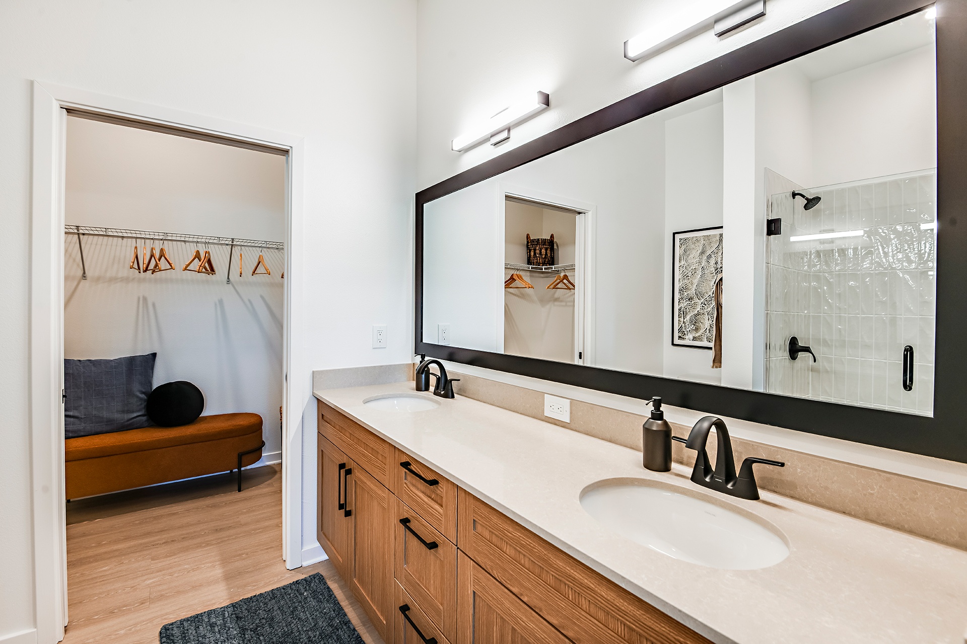 Upshore at Palm Bay 2 Bedroom 1235 Web
