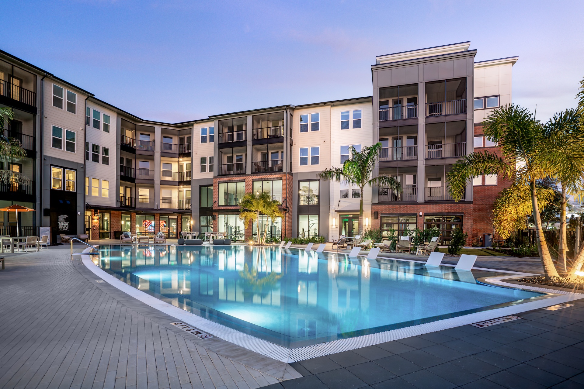 REVISED Twilight Exterior 2